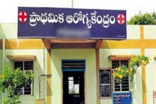 ఏడీబీతో కేంద్రం ఒప్పందం