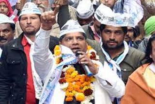 aam-aadmi-party-vijay-shankhnad-yatra-will-start-from-november-25