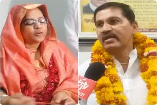 East Rajasthan Dominates in Gehlot Cabinet