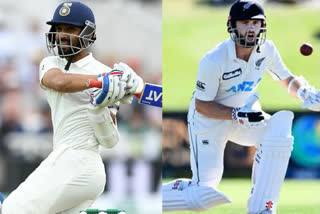 IND vs NZ 1st test live, IND vs NZ 1st test preview, భారత్-న్యూజిలాండ్ తొలి టెస్టు లైవ్, భారత్-న్యూజిలాండ్ తొలి టెస్టు ప్రివ్యూ