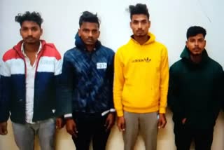 jamtara-connection-of-fraud-in-delhi-cyber-cell-busted-jamtara-racket-for-online-fraud