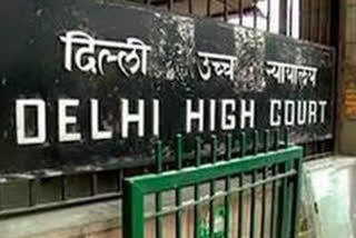 Delhi High Court hear tomorrow demand for ban on Salman Khurshid new book