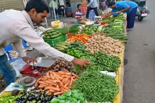 vegetables, vegetables