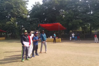 East Delhi Premier League