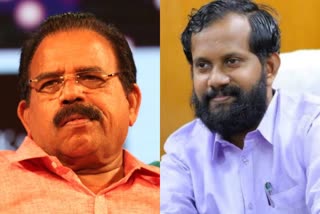 Anupama Adoption Row  ശിശുക്ഷേമ സമിതി  KSCCW  Anavoor Nagappan  ആനാവൂര്‍ നാഗപ്പന്‍  സിപിഎം ജില്ലാസെക്രട്ടറി  Shiju Khan  ഷിജുഖാൻ  ദത്ത് വിവാദം  അനുപമ കേസ്