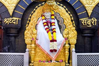 miracle of sai baba