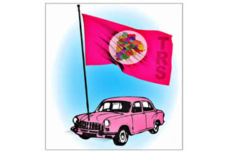 TRS MLCs, TRS won 7 MLCs, Mahabubnagar MLCs, మహబూబ్​నగర్ ఎమ్మెల్సీలు, తెరాస ఎమ్మెల్సీ, ఎమ్మెల్సీ ఎన్నకలు 2021