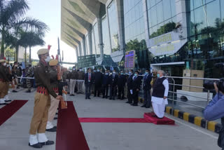 governor kalraj mishra