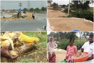 rain effects at koppala