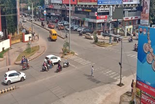 ಮಂಗಳೂರು,  mangalore