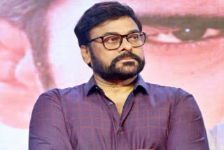 megastar chiranjeevi on cinema tickets rates in ap