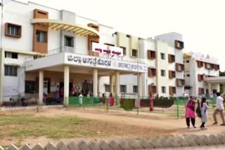 koppal-district-collector-has-informed-covid-death-cases