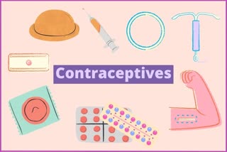 Types Of Contraceptives, Contraceptives, contraception, what is contraception, what are contraceptives, how to have safe sex, how to avoid pregnancies, how to avoid STI, which is the best contraceptive, condoms, contraceptive pills, oral contraception, IUD, Contraceptive ring, morning after pill, female condom, diaphragm, 8 Basic Types Of Contraceptives