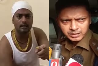 police-in-action-on-viral-video-of-prince-khan-in-dhanbad