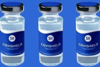 Covishield