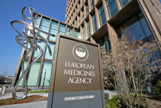 European Medicines Agency