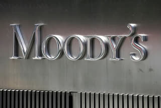 Moodys