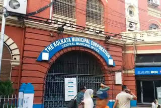 Kolkata Municipal Corporation elections to be held on December 19