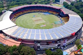 chinnaswamy stadium blast case