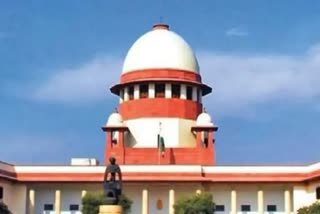 Supreme Court (file photo))