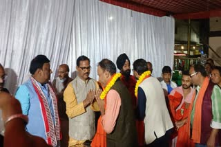 congress workers joined bjp
