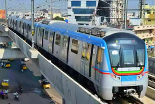 government-focus-on-sustaining-metrorail-in-financial-losses