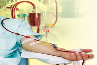 kidney-failure-is-a-life-threatening-disease