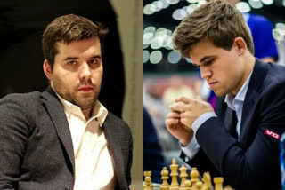 carlsen-vs-nepomniachtchi