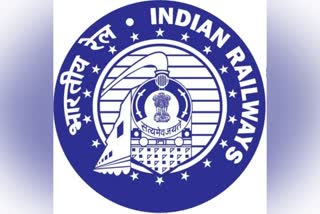 Indian Railways