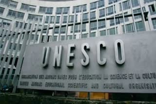 UNESCO