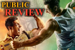 Satyameva Jayate 2 public review