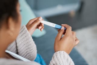 The Conversation, menstruation, menstrual cycle, pregnancy, fertility, infertility, low fertility, causes of low fertility, reducing fertility rate, Balancing Work And Fertility Demands, reproductive leave, what is reproductive leave, menstrual leaves, cramps, female health, sexual health, health, IVF treatment, reproductive needs