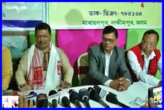 press-meet-on-narayanpur-session-of-asam-sahitya-sabha