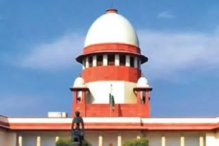 supreme court