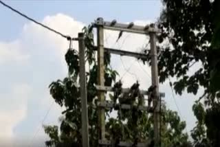 village-with-no-electricity-connection-even-when-electric-post-transformers-are-there