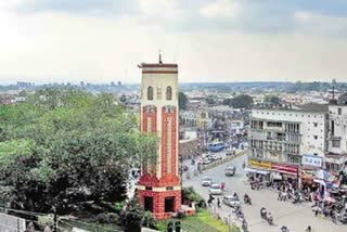 dehradun-got-35th-position-in-sustainable-development-goal-index-ranking