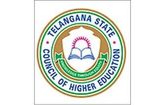 TS icet seat allotment 2021, tsicet 2021 counselling