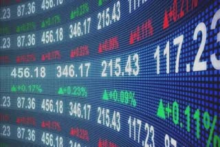 Stock Market Crash: કોરોનાનો નવો વેરિયન્ટ્સ મળી આવતા શેર બજારમાં ઓલરાઉન્ડ વેચવાલી, સેન્સેક્સમાં 1,687 પોઈન્ટનો કડાકો