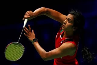 PV SINDHU INDONESIA OPEN  സിന്ധു ഇന്തോനേഷ്യന്‍ ഓപ്പണ്‍ സെമിയിൽ  #IndonesiaOpen2021  SINDHU ENTERS SEMIS  PV Sindhu vs Sim Yujin  Sindu beat Sim Yujin  പി വി സിന്ധു vs സിം യുജിൻ