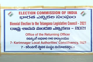 Mlc  Nominations