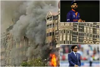 Virat kohli tweet mumbai terror attack