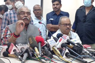 time-limit-of-campaign-for-kolkata-corporation-election-2021-may-get-increased