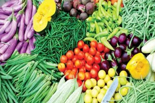 Vegetable price reduces in Kerala  Tomato price  beans rate  Kerala vegetable rate drops  കേരളത്തിൽ പച്ചക്കറി വില  തക്കാളി വില കുറഞ്ഞു  വെള്ളരിക്ക നിരക്ക്  മുരിങ്ങക്കാ വില  ചാല മാർക്കറ്റ്