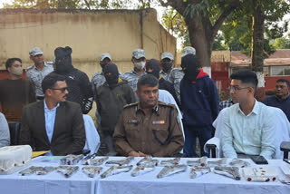 jharkhand-ats-investigation-in-arms-smuggling-case