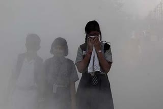 school protection from air pollution