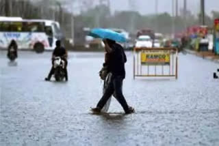 Red alert issued for all coastal districts in Tamil Nadu