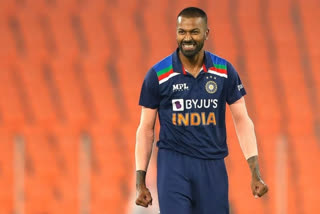 Hardik Pandya all rounder, kapil dev on hardik pandya, కపిల్ దేవ్ హార్దిక్ పాండ్యా, హార్దిక్ పాండ్యా లేటెస్ట్ న్యూస్