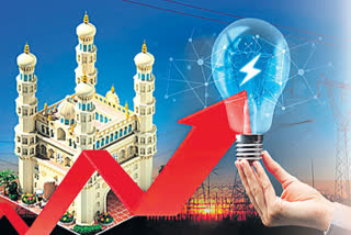 hyderabad-has-the-highest-electricity-demand-campare-to-other-states