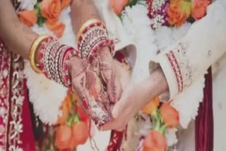 Ahmedabad Police : લગ્ન પ્રસંગમાં ચોર લુટેરા સામે પોલીસ ખાનગી ડ્રેસમાં મહેમાન બનીને કરશે રક્ષણ