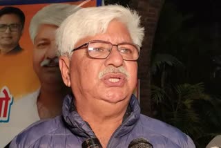 former-mla-asif-mohammad-khan